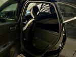 renault-captur-2021-hibrido-1598cc
