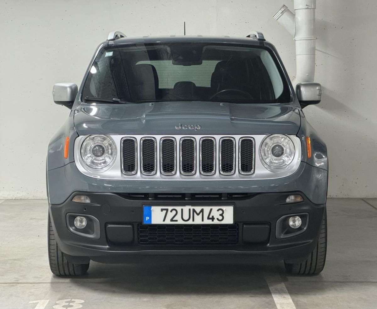 jeep-renegade-2018-diesel-1598cc