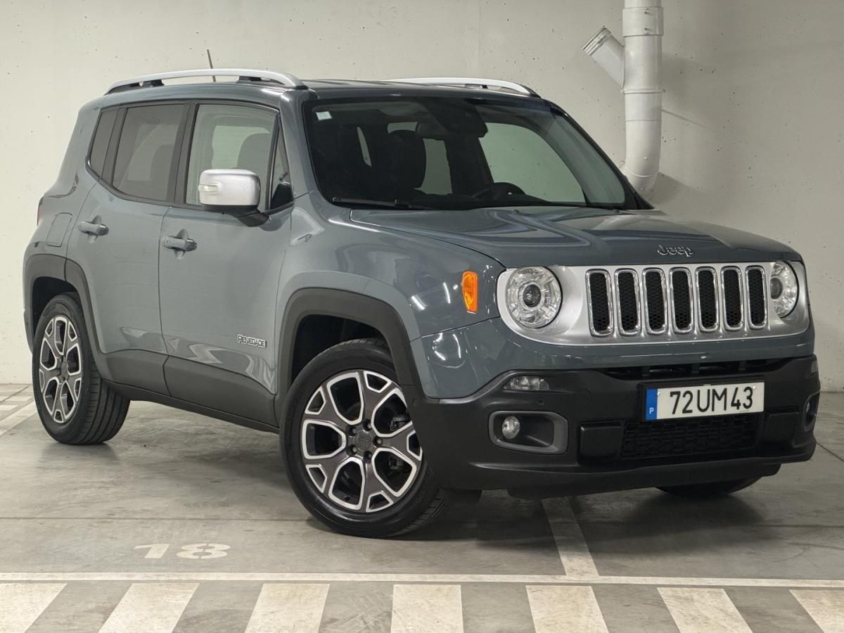 jeep-renegade-2018-diesel-1598cc