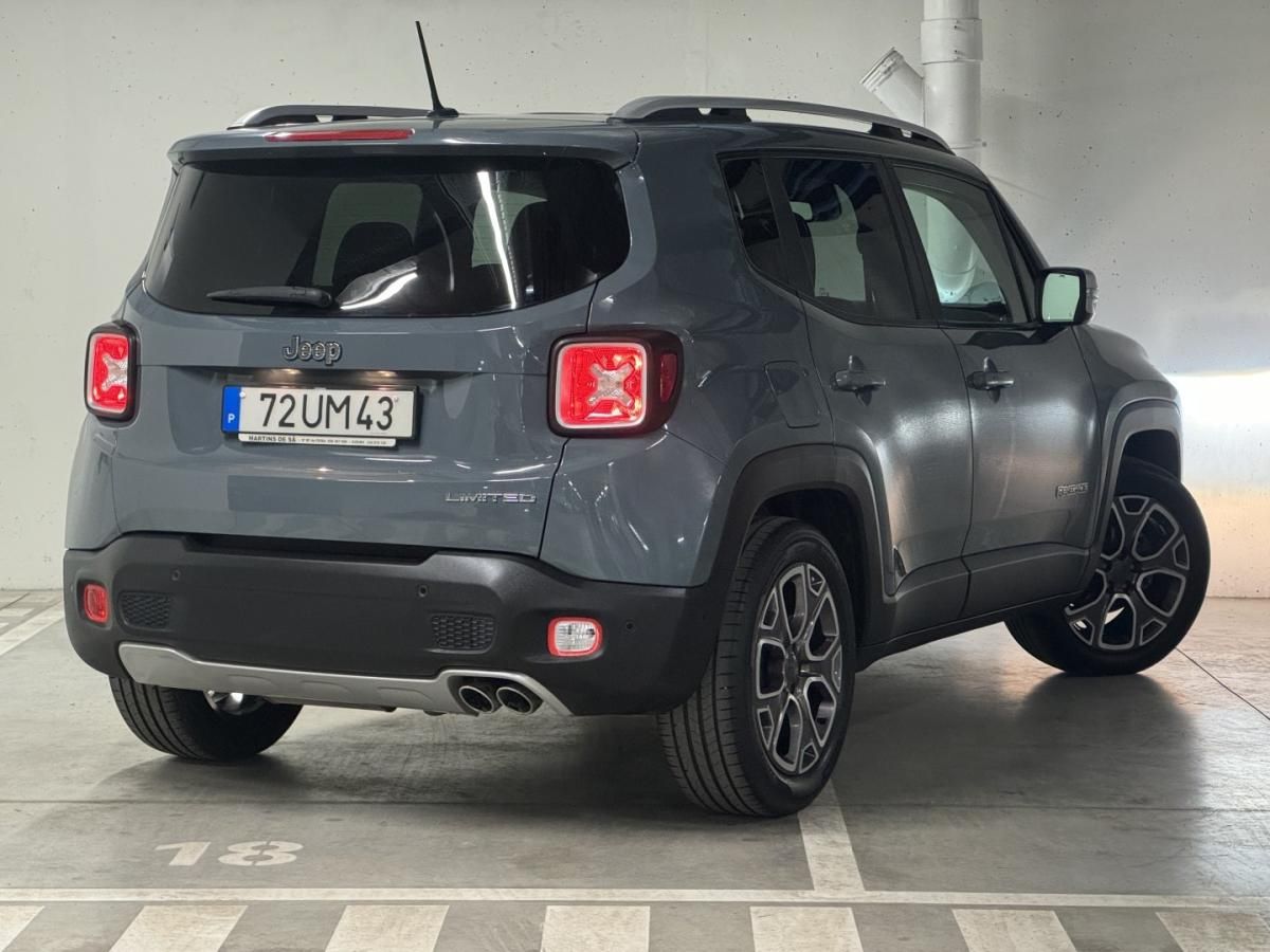 jeep-renegade-2018-diesel-1598cc