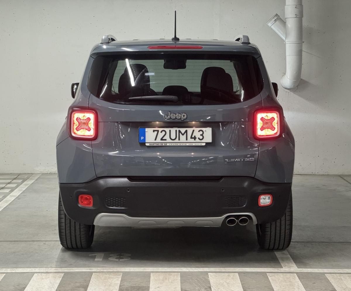 jeep-renegade-2018-diesel-1598cc