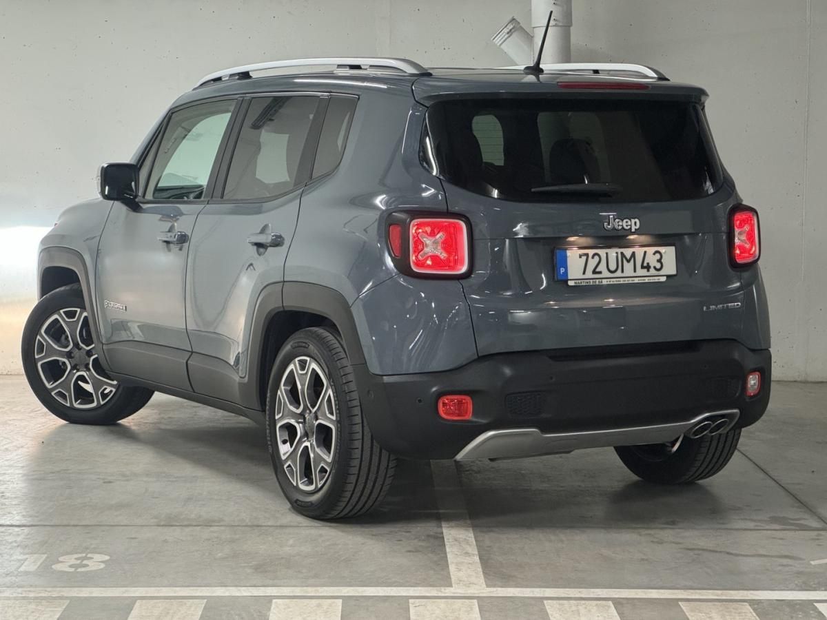 jeep-renegade-2018-diesel-1598cc