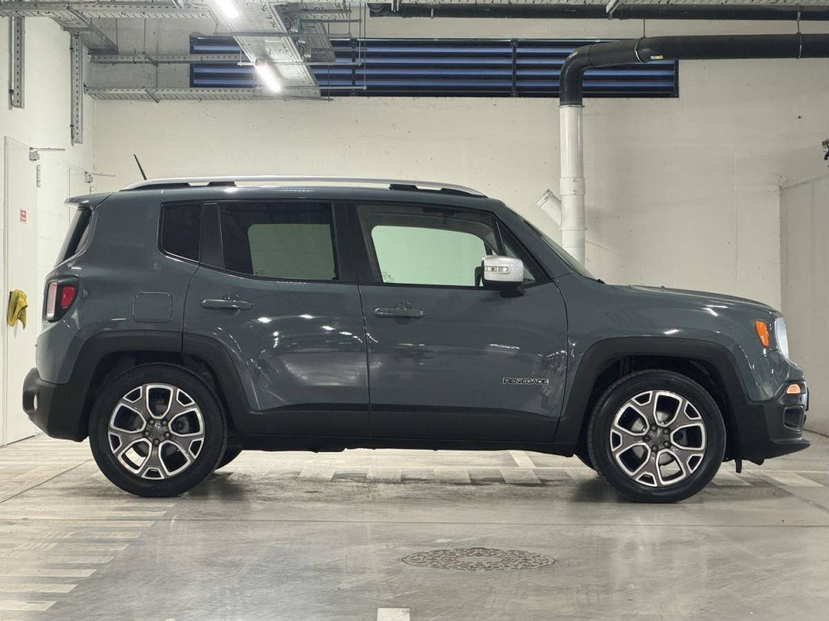 jeep-renegade-2018-diesel-1598cc