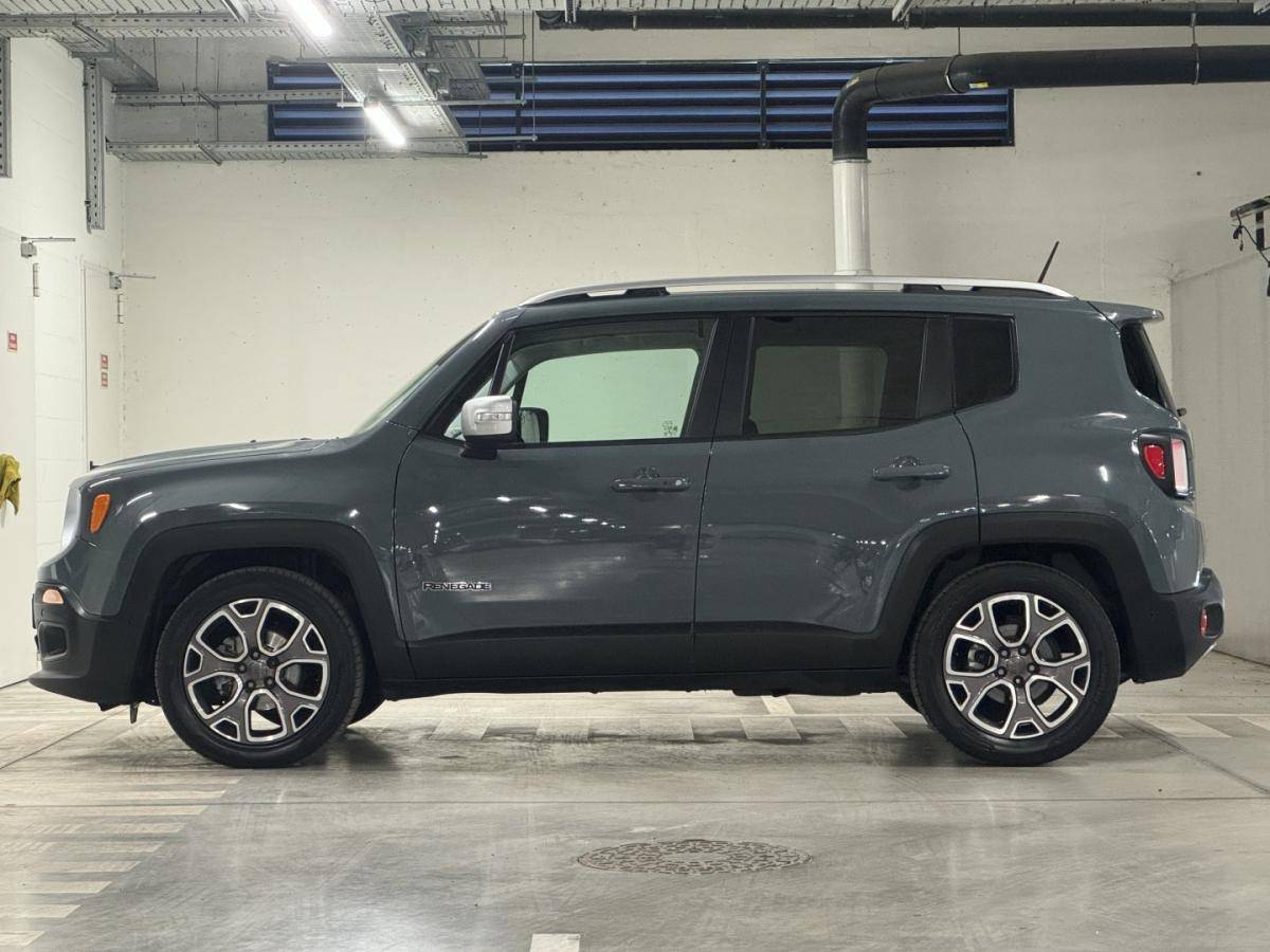 jeep-renegade-2018-diesel-1598cc