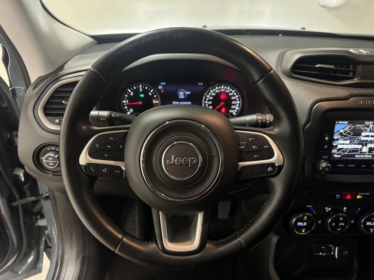 jeep-renegade-2018-diesel-1598cc
