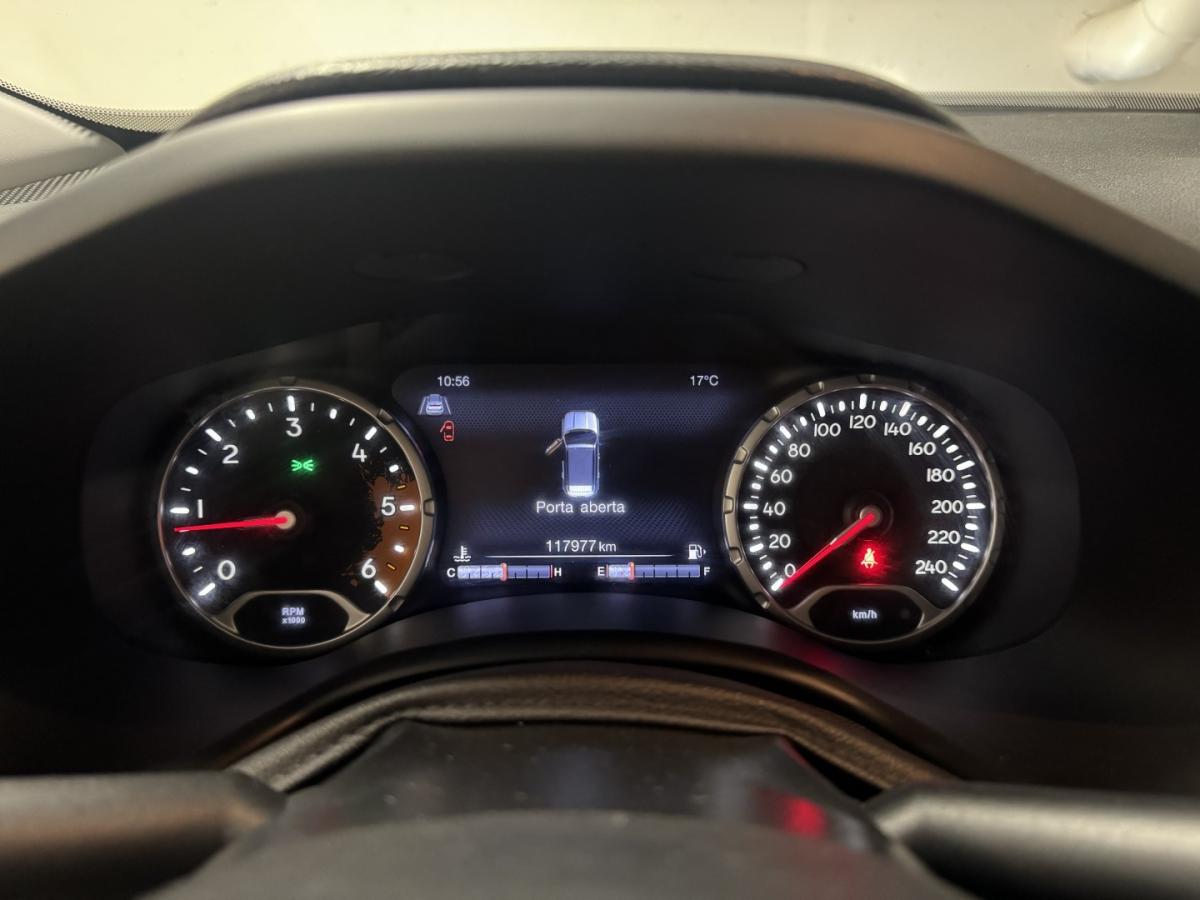 jeep-renegade-2018-diesel-1598cc