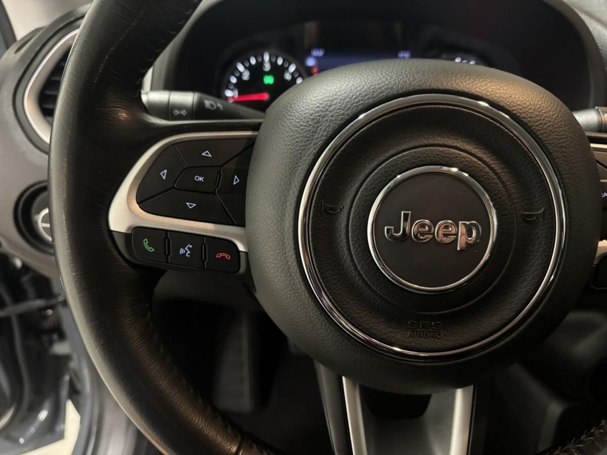 jeep-renegade-2018-diesel-1598cc