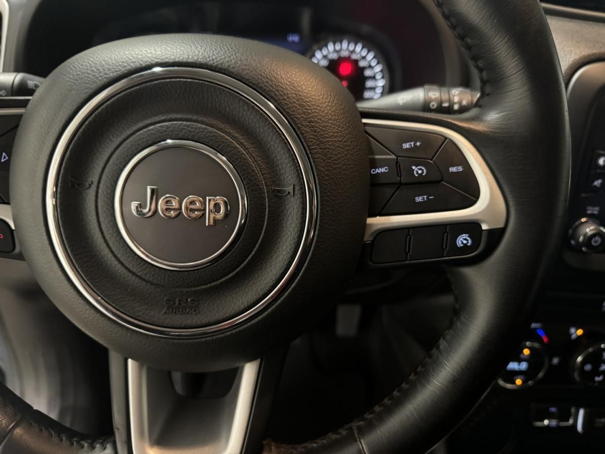 jeep-renegade-2018-diesel-1598cc