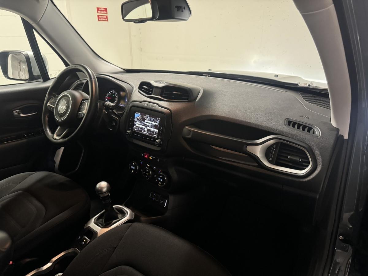 jeep-renegade-2018-diesel-1598cc