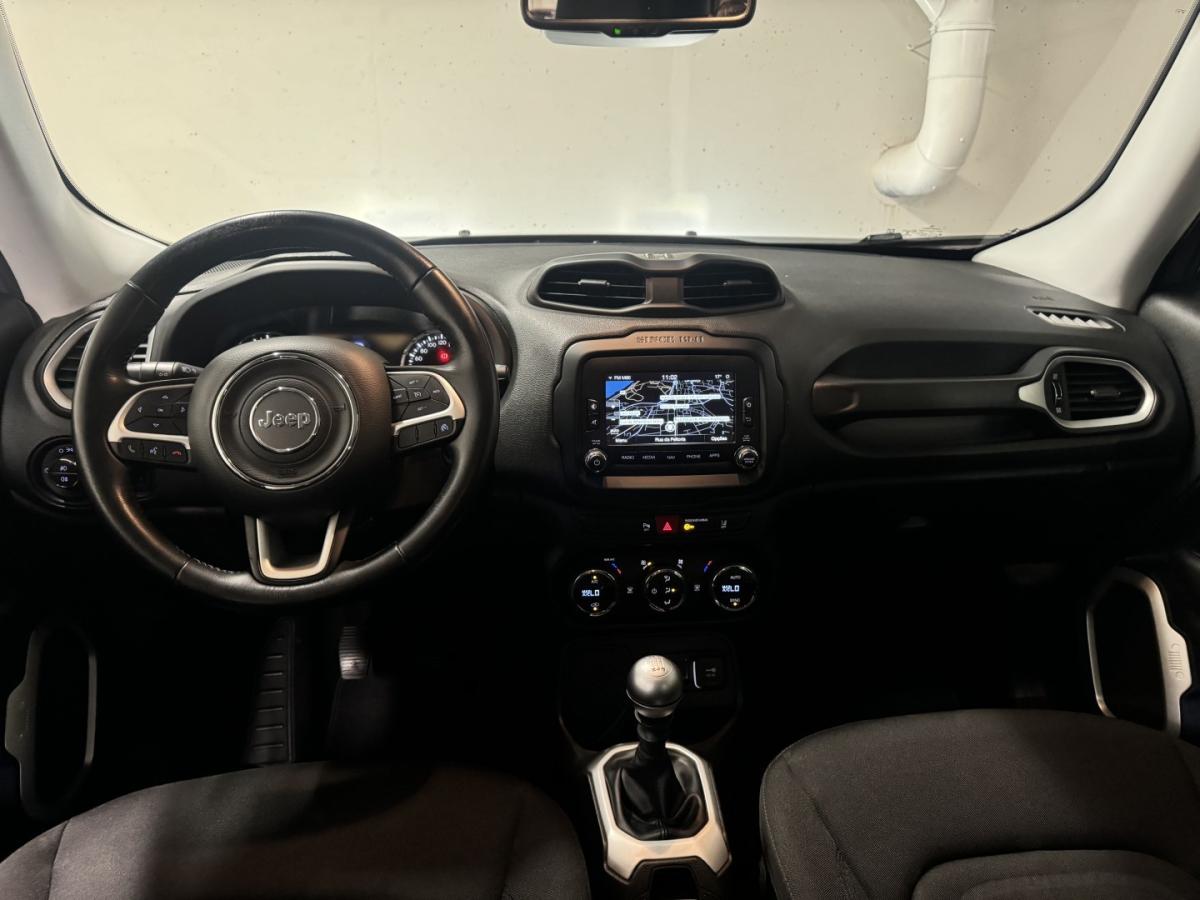 jeep-renegade-2018-diesel-1598cc