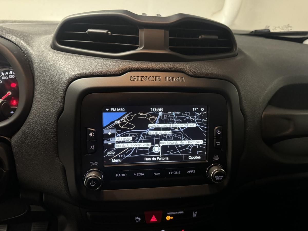 jeep-renegade-2018-diesel-1598cc