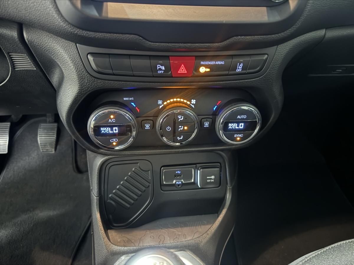 jeep-renegade-2018-diesel-1598cc
