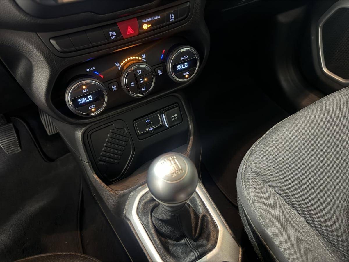 jeep-renegade-2018-diesel-1598cc