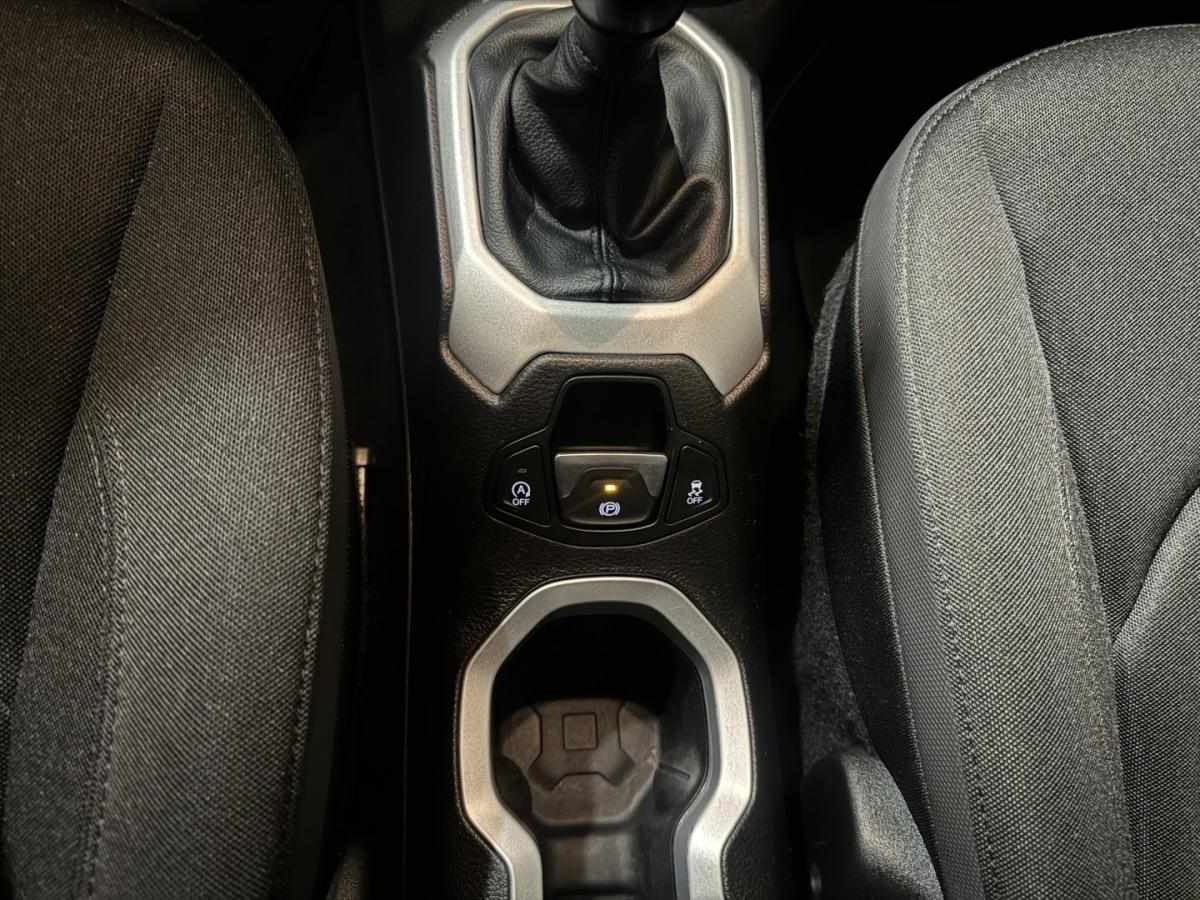 jeep-renegade-2018-diesel-1598cc