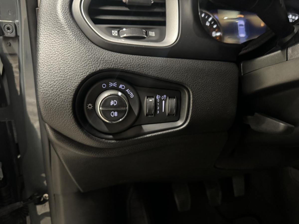 jeep-renegade-2018-diesel-1598cc