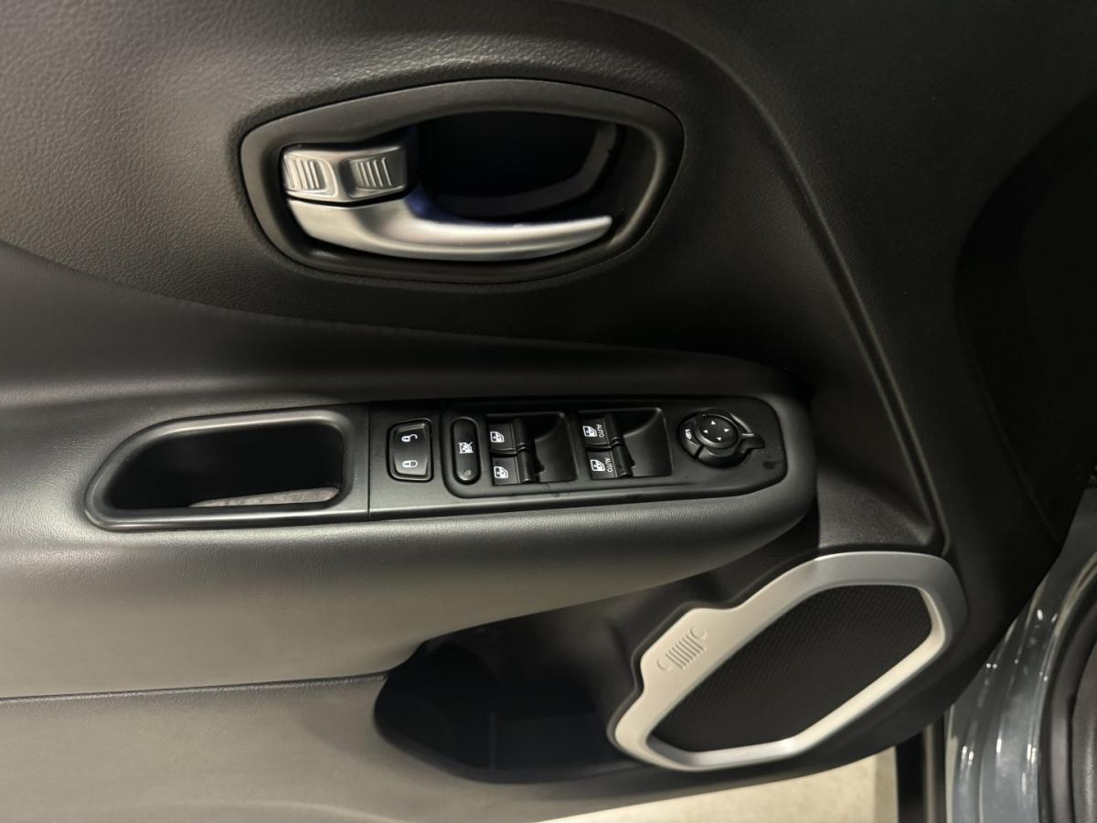 jeep-renegade-2018-diesel-1598cc