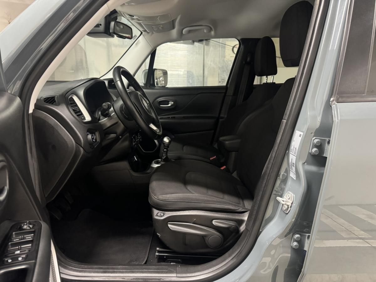 jeep-renegade-2018-diesel-1598cc