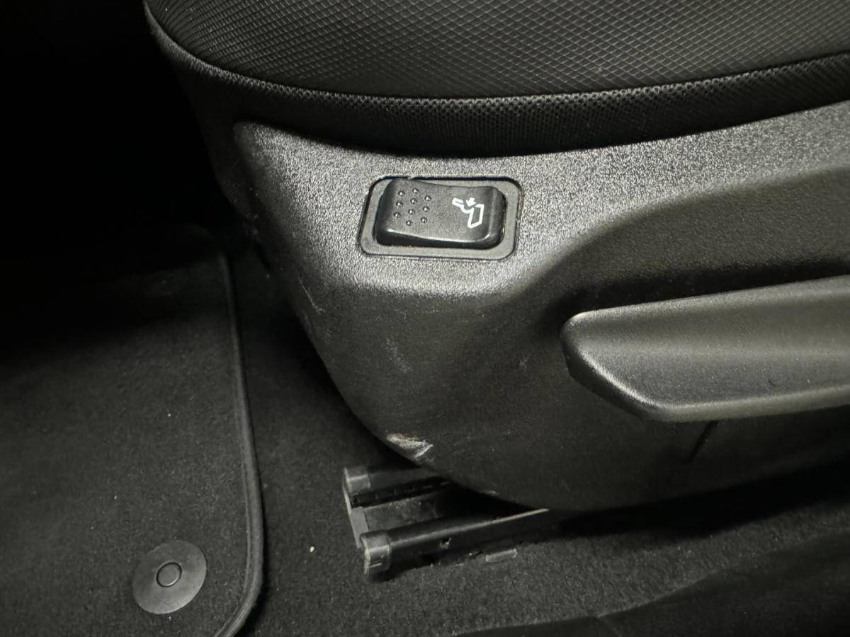 jeep-renegade-2018-diesel-1598cc