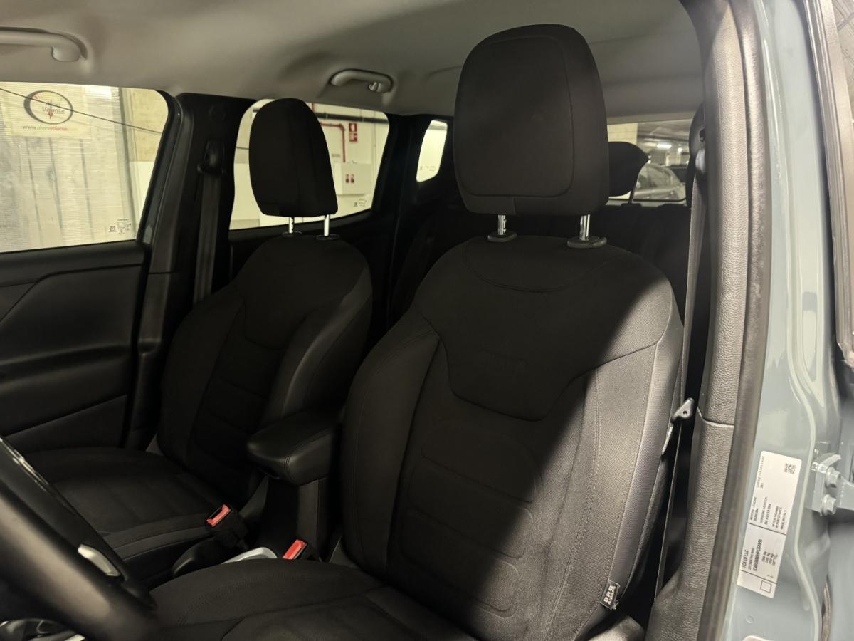 jeep-renegade-2018-diesel-1598cc