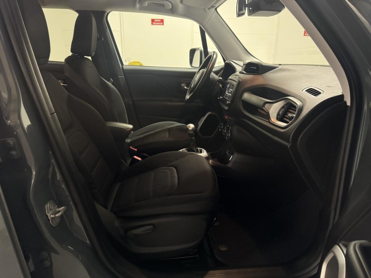 jeep-renegade-2018-diesel-1598cc