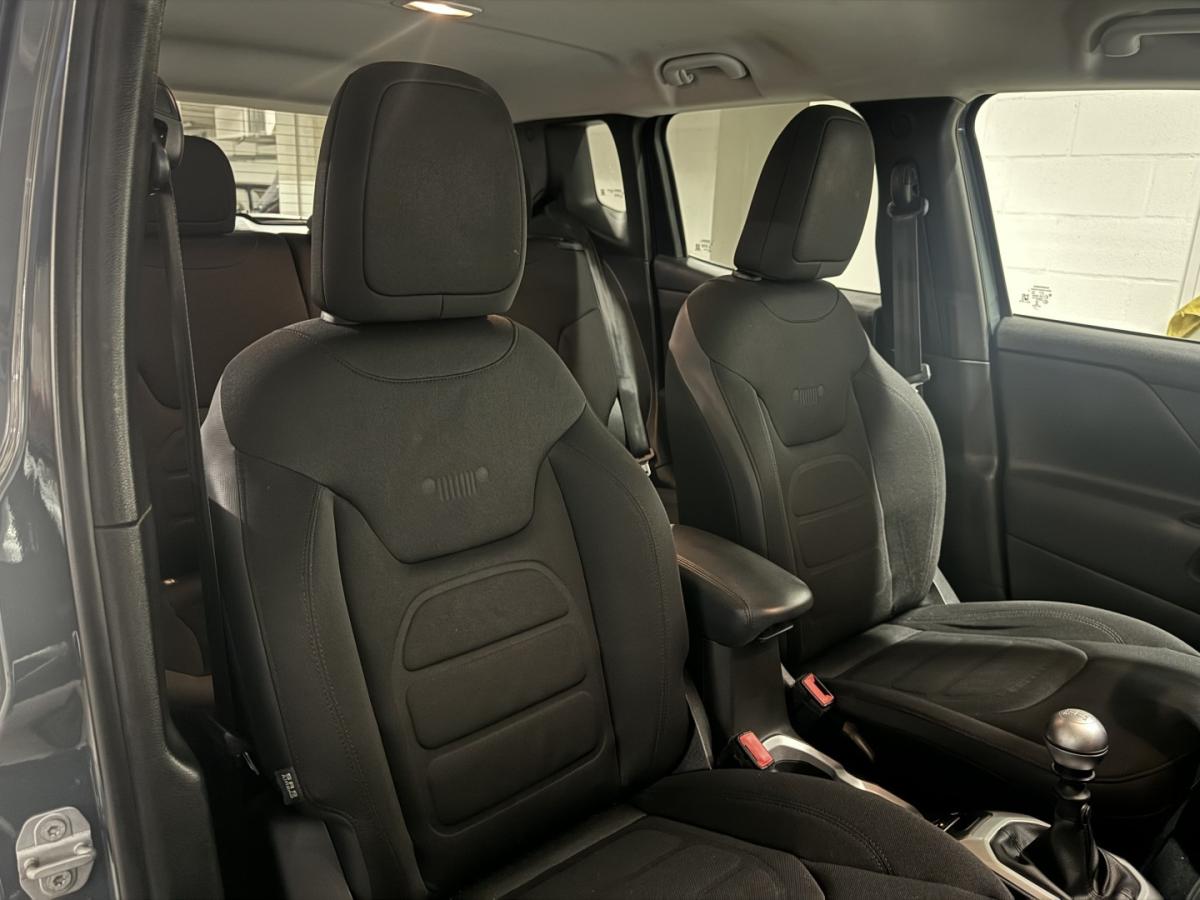 jeep-renegade-2018-diesel-1598cc