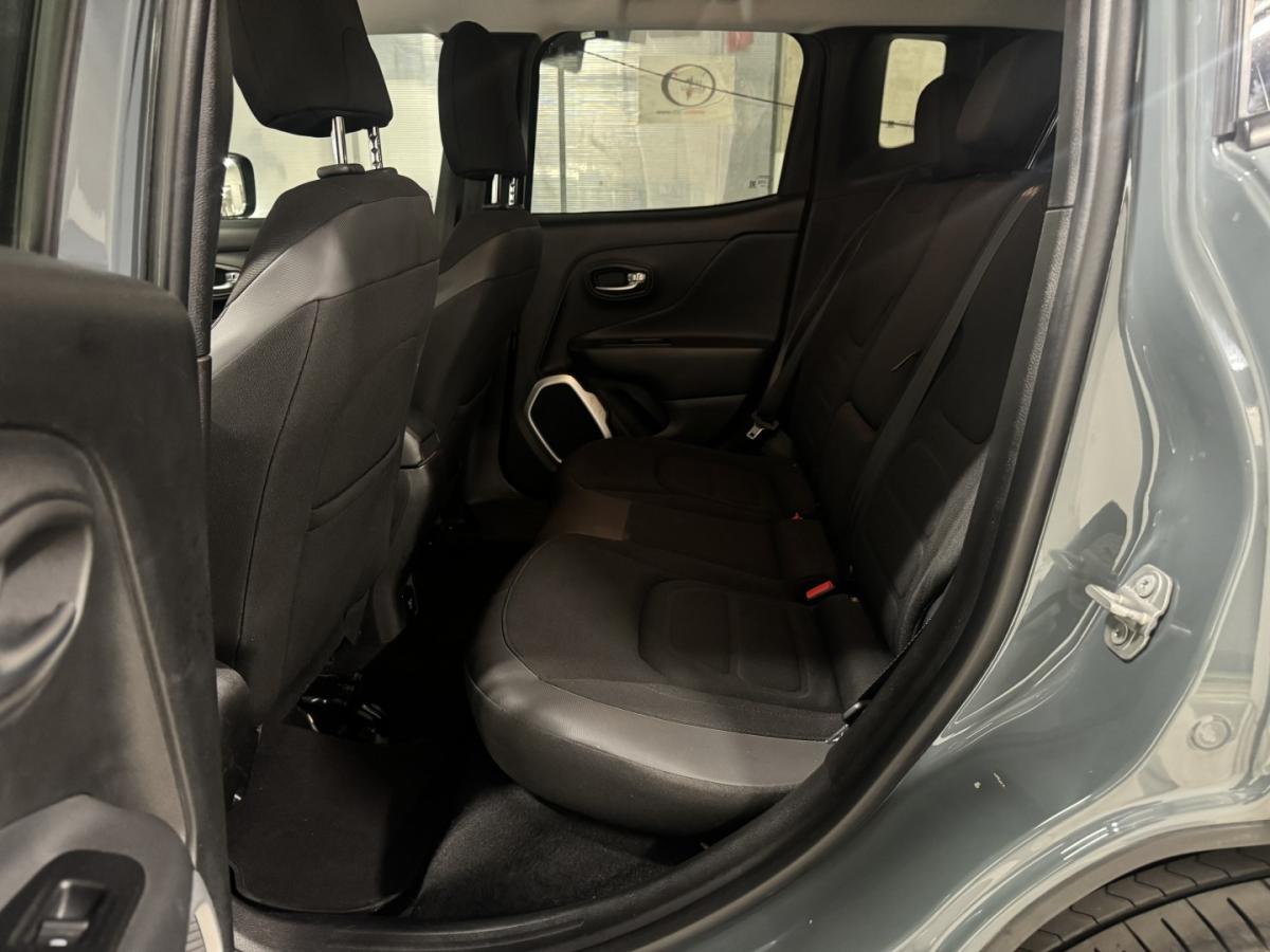 jeep-renegade-2018-diesel-1598cc