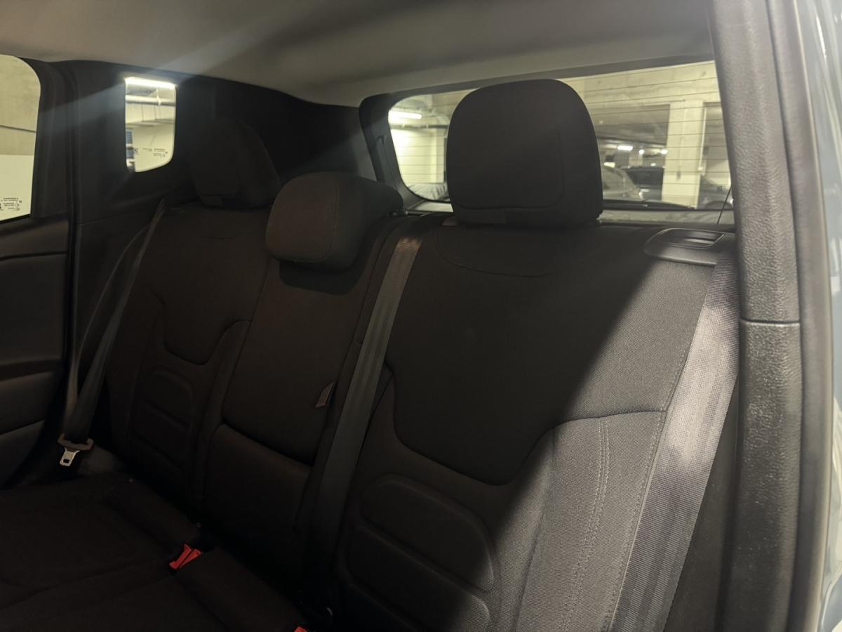 jeep-renegade-2018-diesel-1598cc