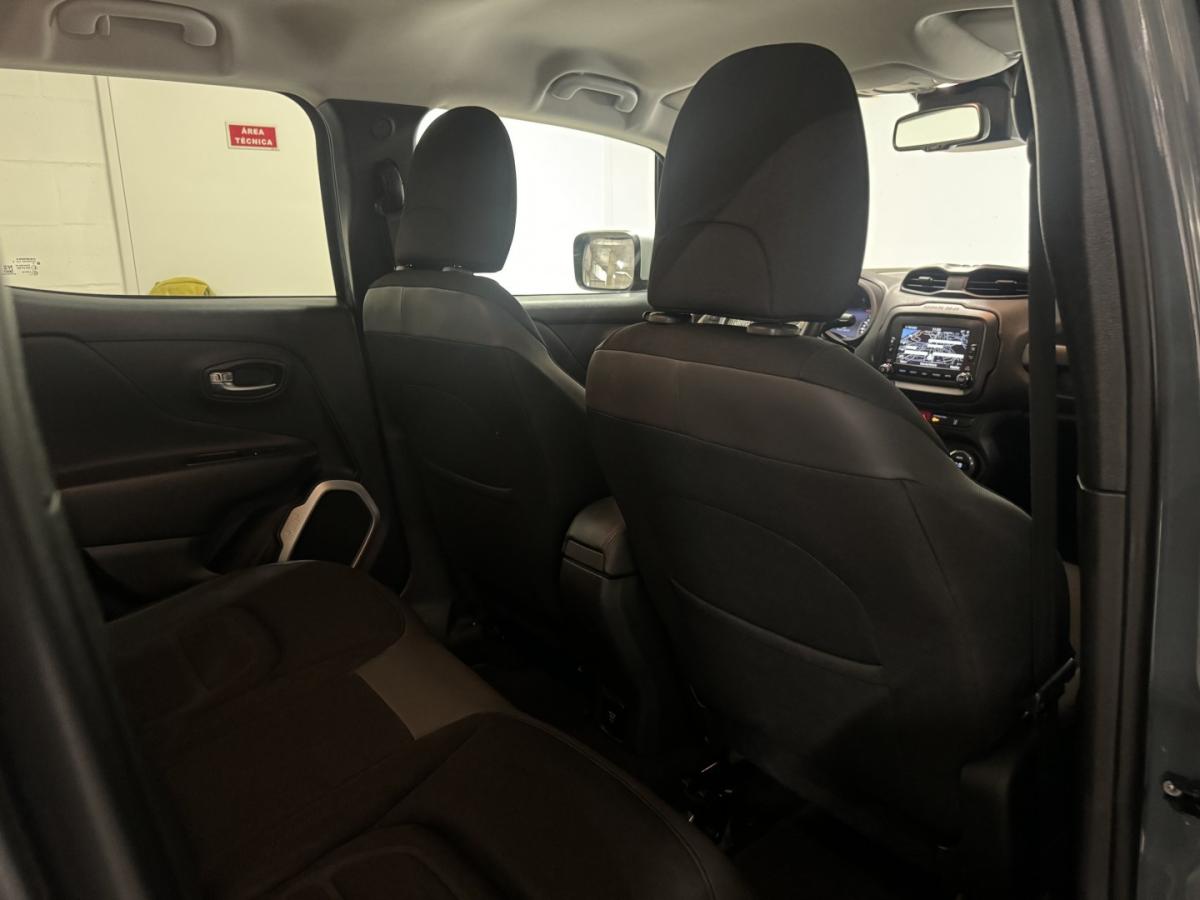 jeep-renegade-2018-diesel-1598cc