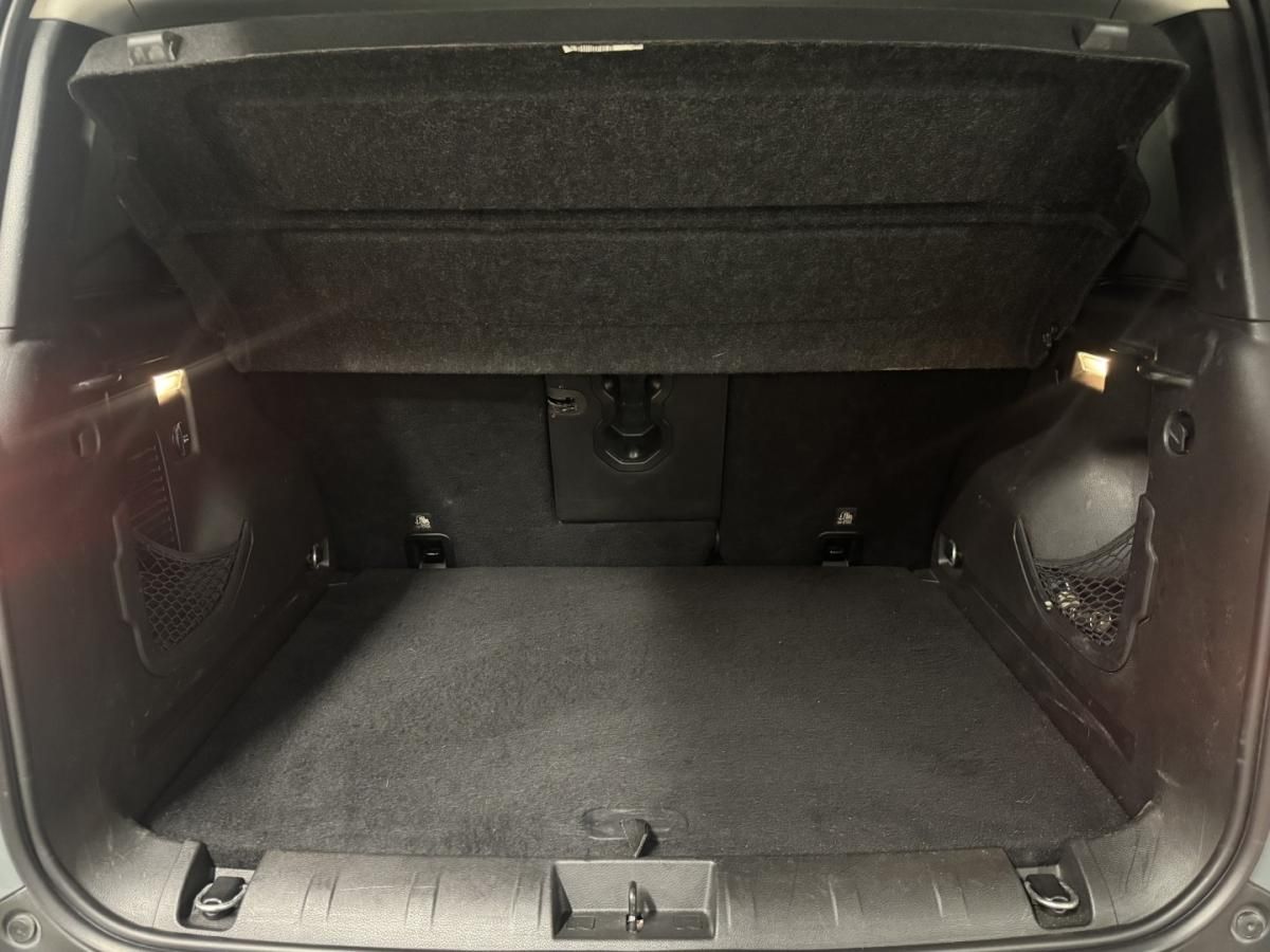 jeep-renegade-2018-diesel-1598cc