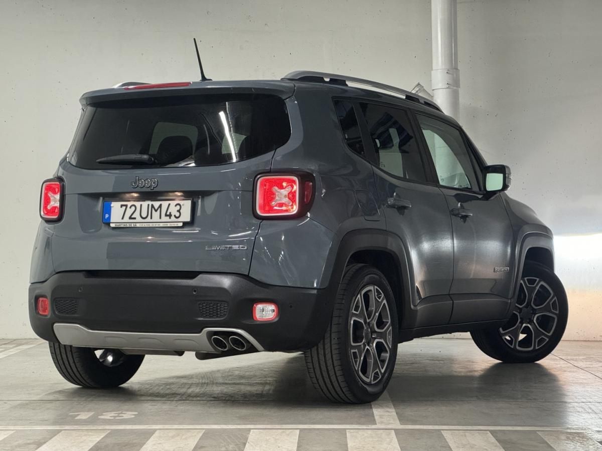 jeep-renegade-2018-diesel-1598cc