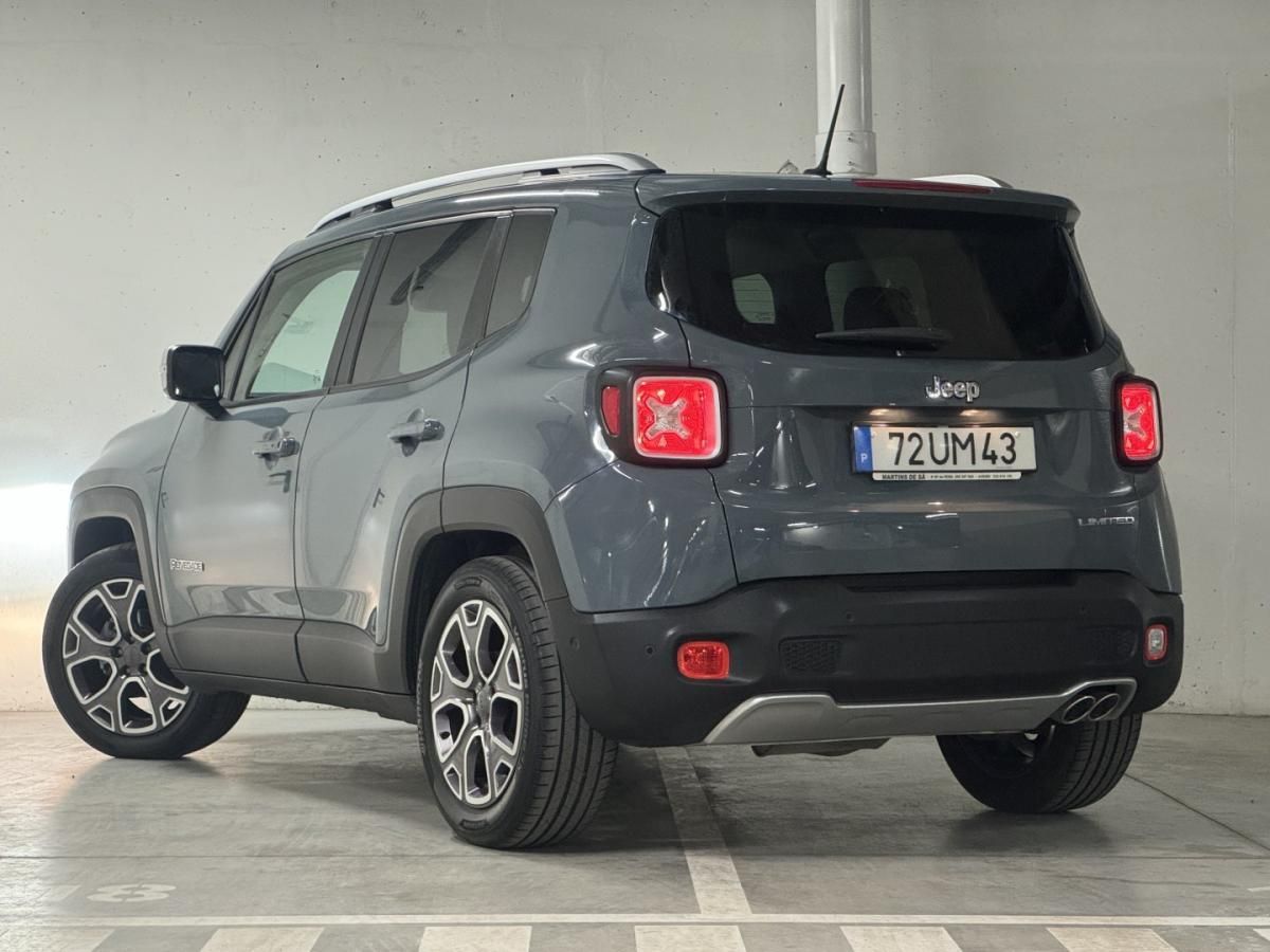jeep-renegade-2018-diesel-1598cc