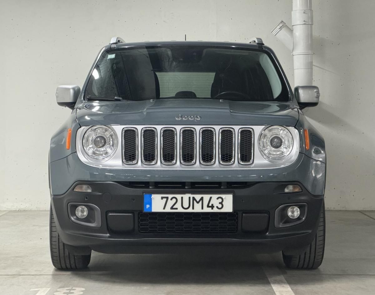 jeep-renegade-2018-diesel-1598cc