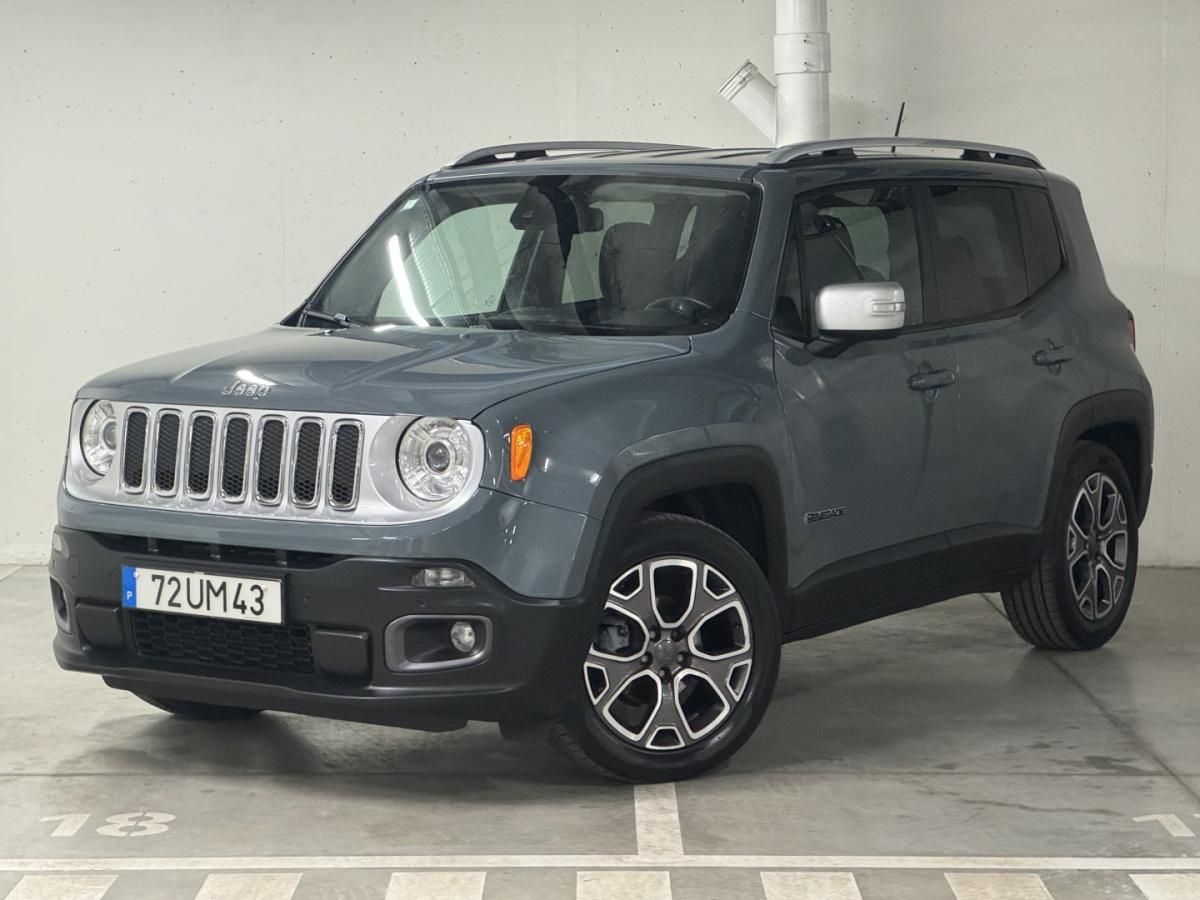 jeep-renegade-2018-diesel-1598cc