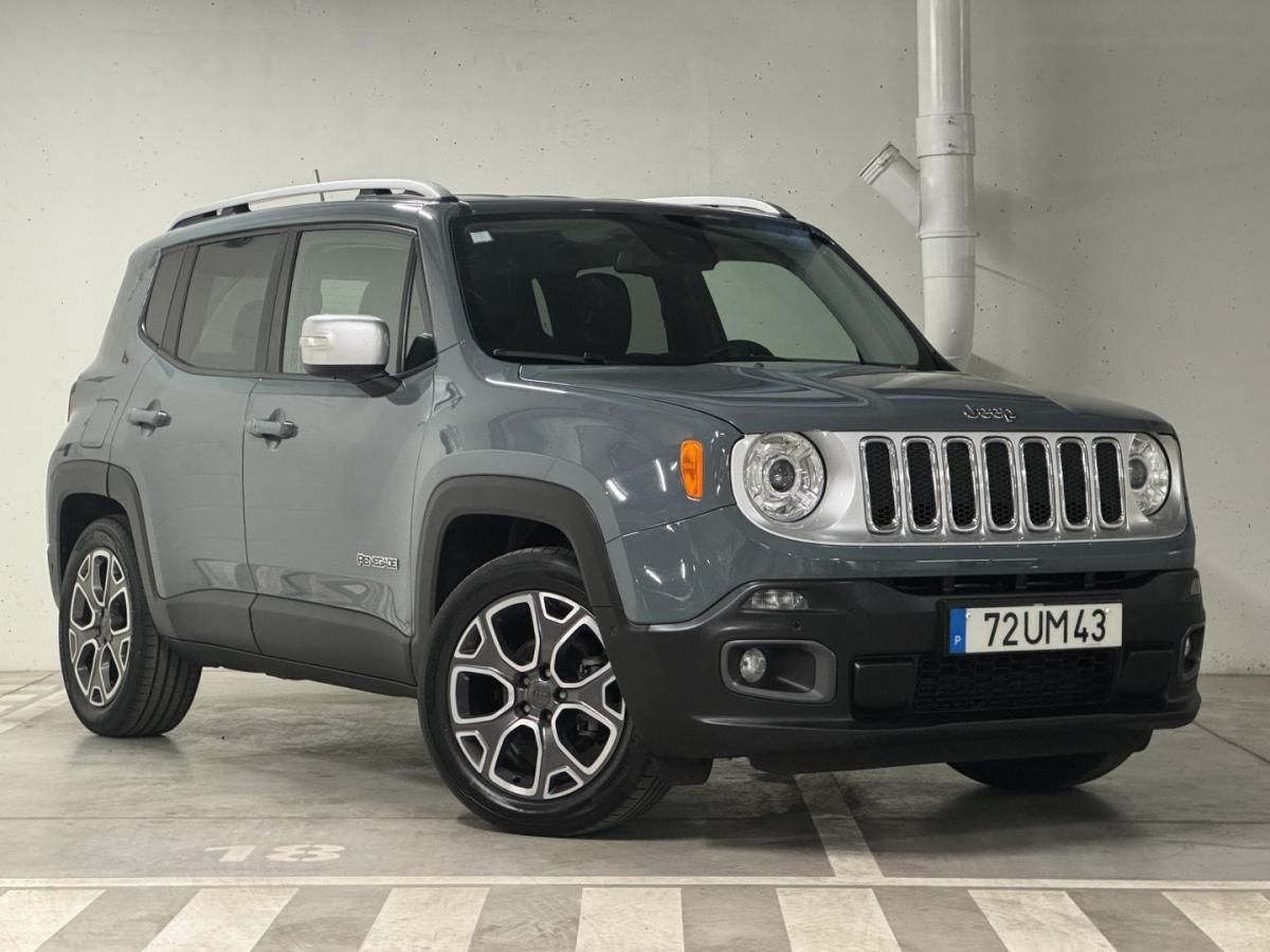jeep-renegade-2018-diesel-1598cc