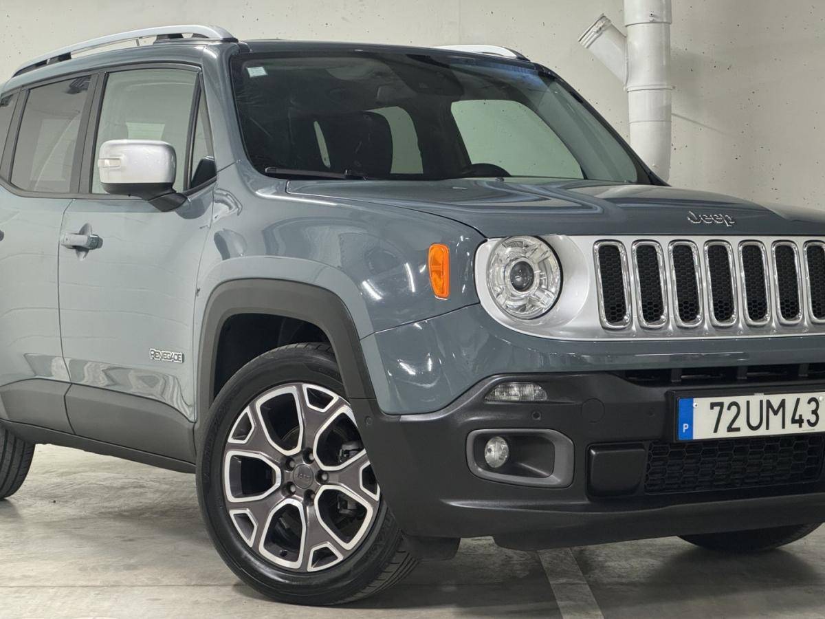 jeep-renegade-2018-diesel-1598cc