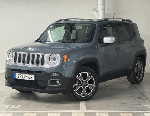 jeep-renegade-2018-diesel-1598cc