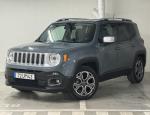 jeep-renegade-2018-diesel-1598cc