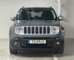 jeep-renegade-2018-diesel-1598cc