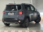 jeep-renegade-2018-diesel-1598cc