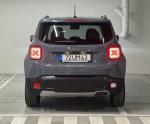 jeep-renegade-2018-diesel-1598cc