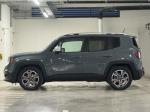 jeep-renegade-2018-diesel-1598cc