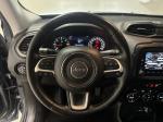 jeep-renegade-2018-diesel-1598cc