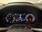 jeep-renegade-2018-diesel-1598cc