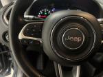jeep-renegade-2018-diesel-1598cc