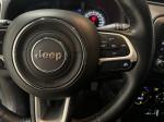 jeep-renegade-2018-diesel-1598cc