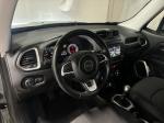 jeep-renegade-2018-diesel-1598cc