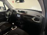 jeep-renegade-2018-diesel-1598cc