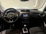 jeep-renegade-2018-diesel-1598cc
