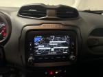 jeep-renegade-2018-diesel-1598cc
