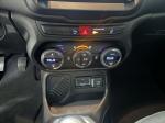 jeep-renegade-2018-diesel-1598cc